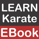 EBook For Karate Learning Free