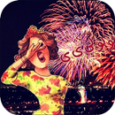 تهاني الأعياد و المناسبات-APK