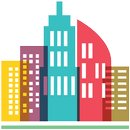 City Quiz APK