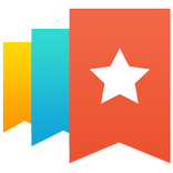Atavi Bookmarks