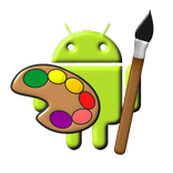 App UI Designer