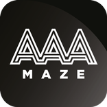 AAAMAZE CAM