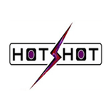 HotShot