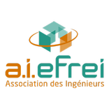 A.I. Efrei