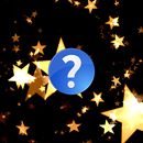 Amazing Quiz APK