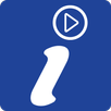 IMDb Bangladesh APK