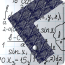 Paper Scribble APK