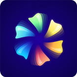 AIAPPS