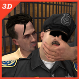 Survival Breakout Prison Escape - Skład Karny