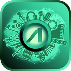 DJ Snake Mp3 icon