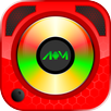 Hallelujah Pentatonix APK