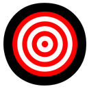 AIM Control APK