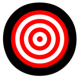 AIM Control