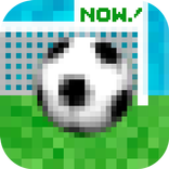 Flippy Goal Impossible Game 3D