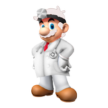Old SuperMario