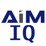 AIM IQ