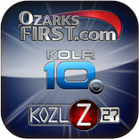 KOLR10 News Now