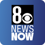 8 News NOW Connect