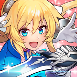 ルナプリ from 天使帝國