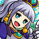 彗星のアルナディア