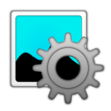 Basic Images