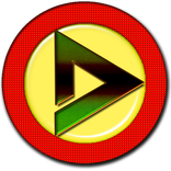 AIMP3 Player