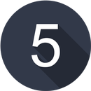 Omok (Five in a Row) APK