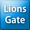Lions Gate Bridge APK