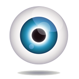 Blue Light - Eye FIlter