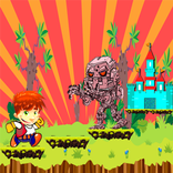 Super Boy Adventure