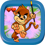 Monkey's King