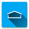 All in one Navbar APK