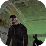 Sewer Zombies