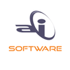 AI Software aplikacja