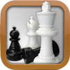 Master Echecs Chess APK