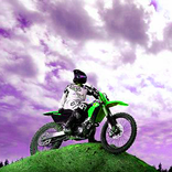 Moto Bike Race - Free Racing Games