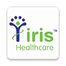 IRIS Healthcare APK