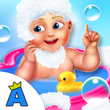 Chic Baby Girl Daycare