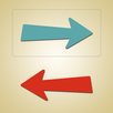 Right Arrows APK