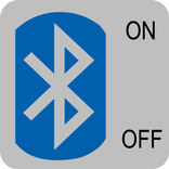 Bluetooth Switch