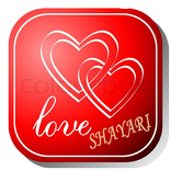 Love Shayari