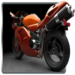 Bike Racing