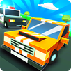 Run Bob Run APK