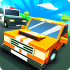 Run Bob Run icon