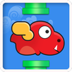 Flappy Dragon APK