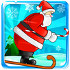Ski Santa APK