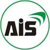 AIS APK