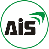 AIS