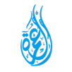 حج و عمرہ کی دعائیں APK