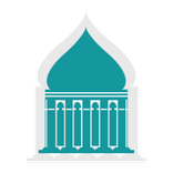Pillars of Islam & Eemaan
